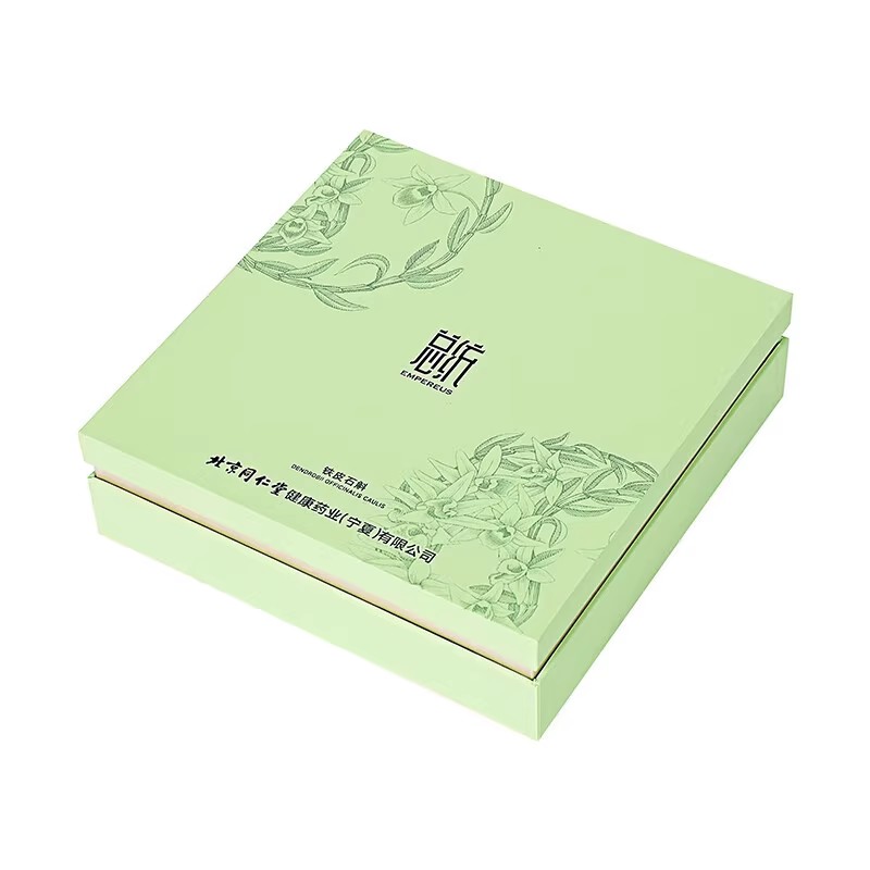 北京同仁堂铁皮石斛优级1#/100g精选优质石斛礼盒 铁皮石斛旗舰店_北京同仁堂网上商城