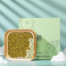 北京同仁堂铁皮石斛(一级2#100g)总统铁皮石斛官方旗舰店正品礼盒