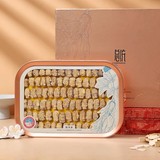 北京同仁堂西洋参4#泡面/200克西洋参段礼盒西洋参官方旗舰店正品_北京同仁堂网上商城