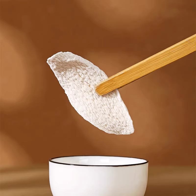 北京同仁堂山药片120克/瓶温县山药干可制山药粉精选原材_北京同仁堂网上商城