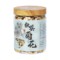 北京同仁堂菊花40g菊花茶官方旗舰店正品_北京同仁堂网上商城
