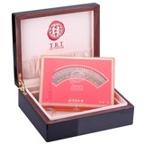 北京同仁堂冬虫夏草-40/10g西藏冬虫夏草官方旗舰店_北京同仁堂网上商城