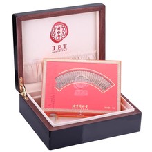 北京同仁堂冬虫夏草-40/10g西藏冬虫夏草官方旗舰店
