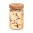北京同仁堂 三七40头/180g正宗文山三七官方旗舰店可磨三七粉正品