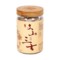 北京同仁堂 三七40头/180g正宗文山三七官方旗舰店可磨三七粉正品_北京同仁堂网上商城