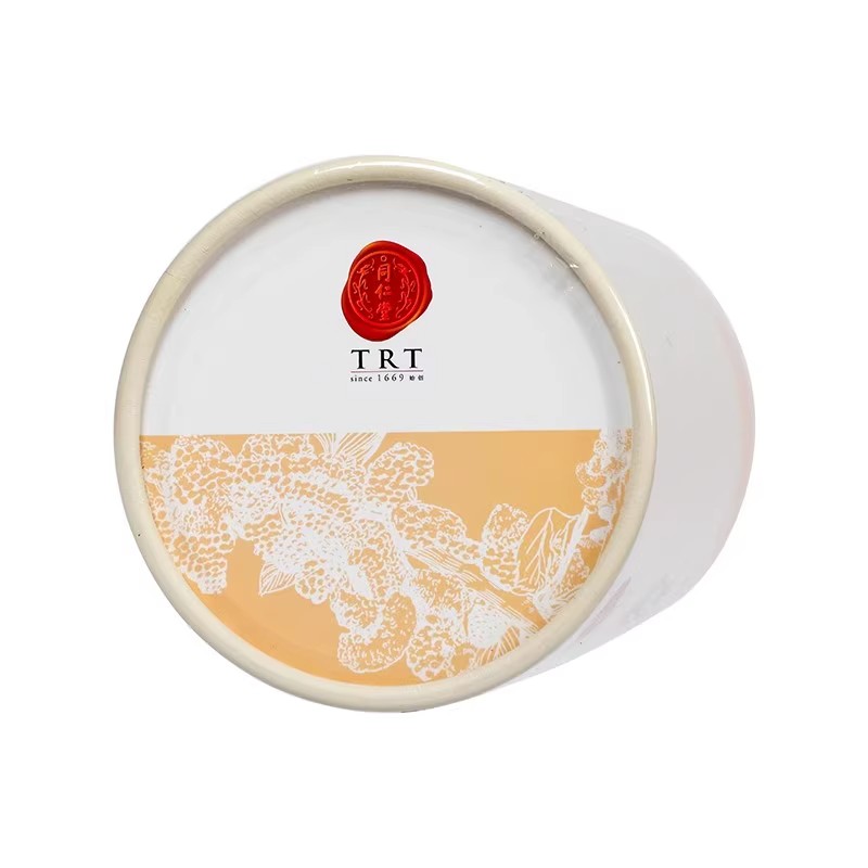 北京同仁堂桑葚(有机)150g正品桑葚官方旗舰店桑葚干泡水搭配花茶_北京同仁堂网上商城