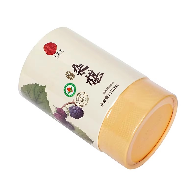 北京同仁堂桑葚(有机)150g正品桑葚官方旗舰店桑葚干泡水搭配花茶_北京同仁堂网上商城