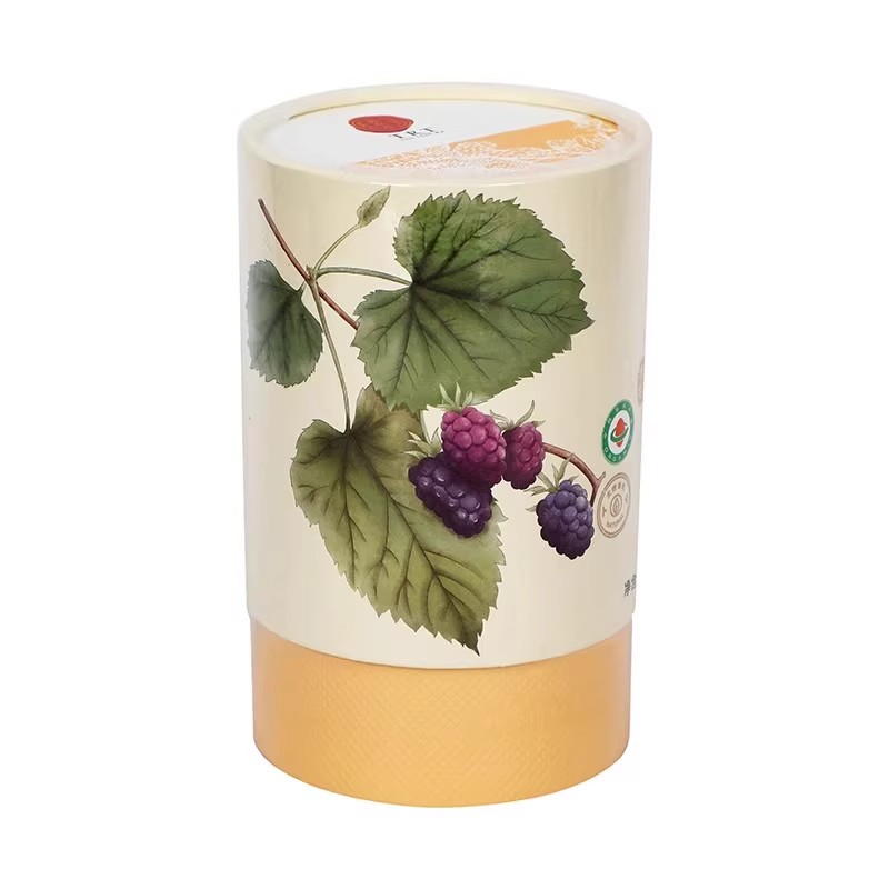 北京同仁堂桑葚(有机)150g正品桑葚官方旗舰店桑葚干泡水搭配花茶_北京同仁堂网上商城