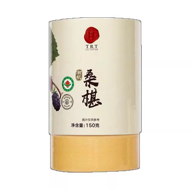 药用代茶饮 _北京同仁堂网上商城