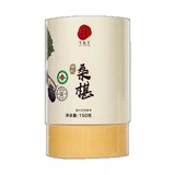 北京同仁堂桑葚(有机)150g正品桑葚官方旗舰店桑葚干泡水搭配花茶_北京同仁堂网上商城