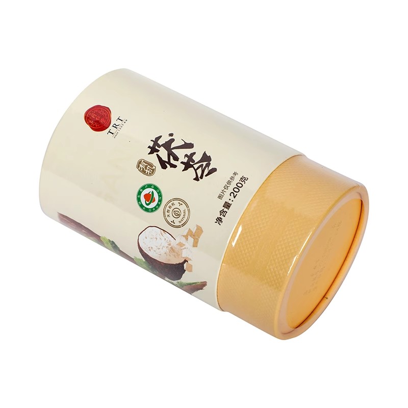 北京同仁堂茯苓200g（有机）正宗安徽茯苓块茯苓官方旗舰店正品_北京同仁堂网上商城