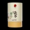 北京同仁堂茯苓200g（有机）正宗安徽茯苓块茯苓官方旗舰店正品_北京同仁堂网上商城