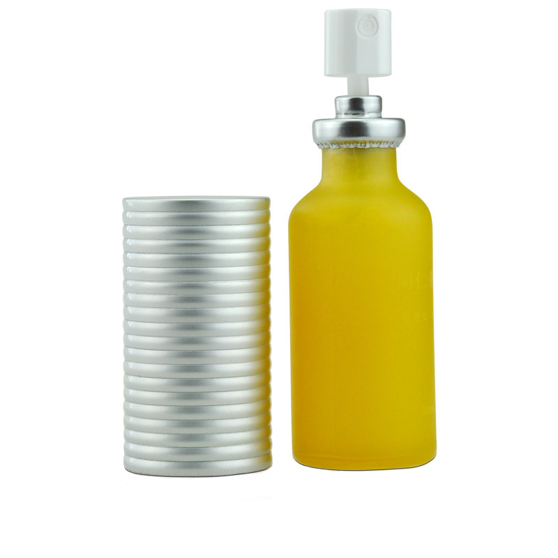 同仁堂 清痘脂质体喷剂 30ml/瓶_北京同仁堂网上商城