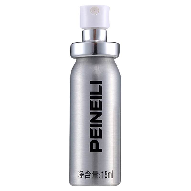 倍耐力 延时喷剂 15ml_北京同仁堂网上商城