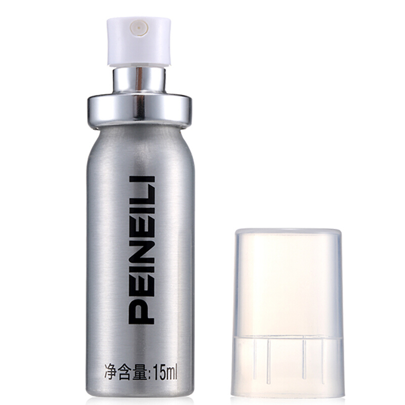 倍耐力 延时喷剂 15ml_北京同仁堂网上商城